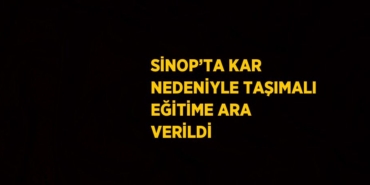 24086300602593324155