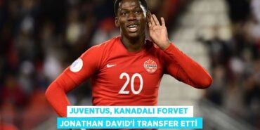 24087298682345123647tasarimli