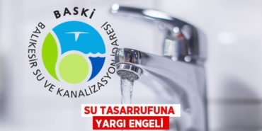 24089228602241629948tasarimli