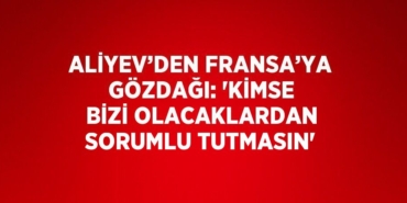 24090239062208629372tasarimli