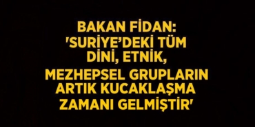 24090243022119131099tasarimli