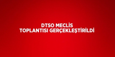 24090294002142429091tasarimli