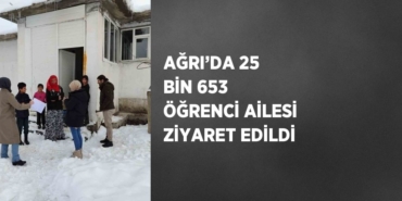 24091213603124329405