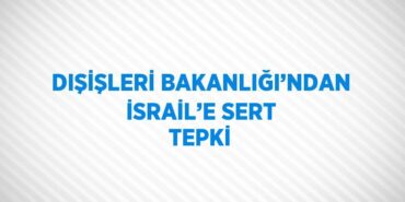 24091224462602123779tasarimli