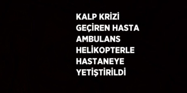 24091224882206527013