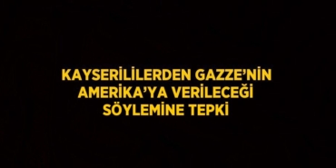 24091239822268528509tasarimli