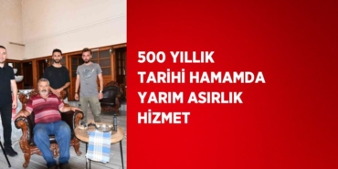 24091283413107321283