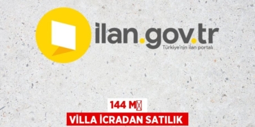 24092216632566429815tasarimli