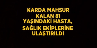 24092226372005323387tasarimli