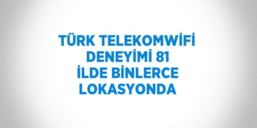 24092314223080130250tasarimli