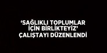 24095217483047330311tasarimli