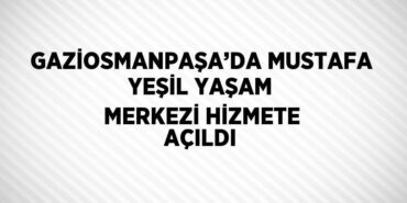 24096299212276329464tasarimli