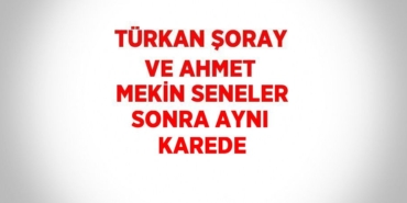 24096308172588525919tasarimli