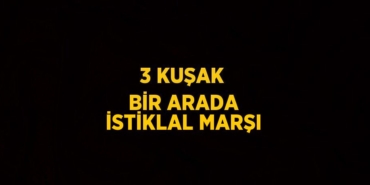 24097218922077827389tasarimli