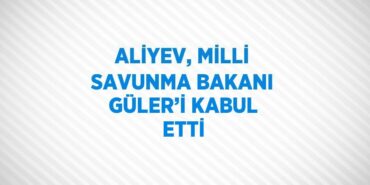 24097298532689226033tasarimli