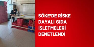 24097318002419128396