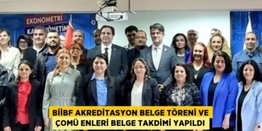 24098235982531522717tasarimli