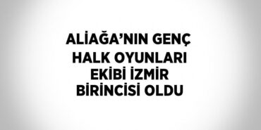 24100228232299025954tasarimli
