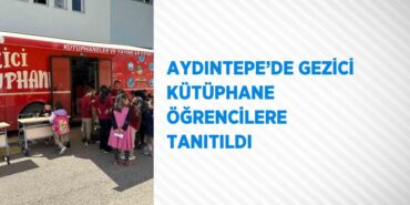 24100235743156530170