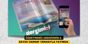 24101298093134826385tasarimli