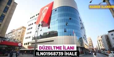 24102285463133024769tasarimli