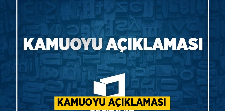 24102318823141029483