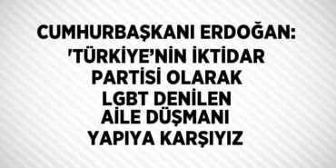 24103258092929923621tasarimli