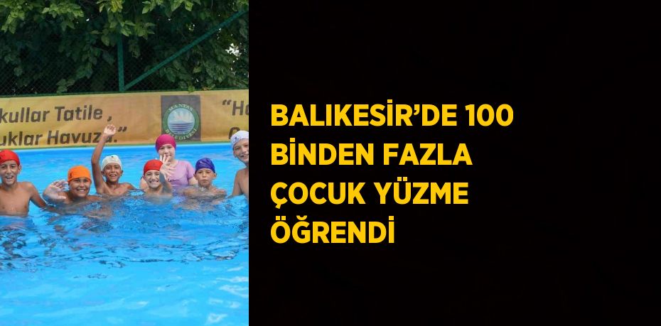 24103268902377822371