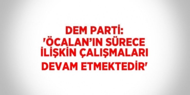 24103285002759128478tasarimli