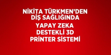 24103285012440020696tasarimli