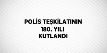 24104319292559630196tasarimli