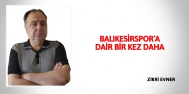 24105283122106831871