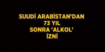 24106263052583720833tasarimli