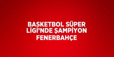 24106285522384222637tasarimli