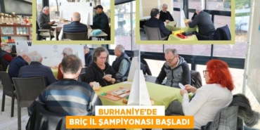 24107244812222728369tasarimli