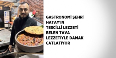 24108214482327028163