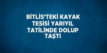 24108228622768627846tasarimli