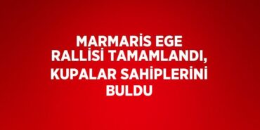 24108319772729031971tasarimli