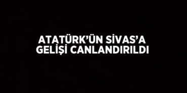 24109253152092629211tasarimli