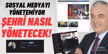 24110297112408428507