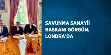 24111218032500329091