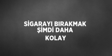 24111227182456720182tasarimli