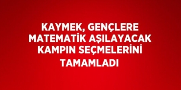 24112308682272031521tasarimli