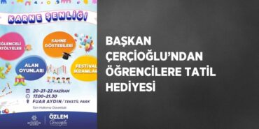 24113255602994320562