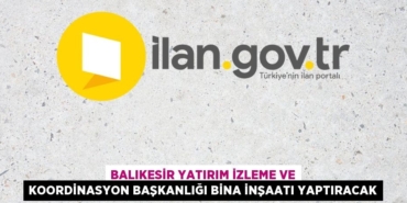 24114262802382330520tasarimli