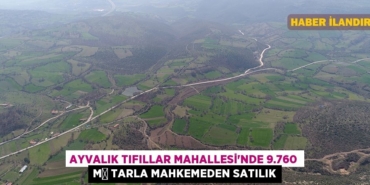 24114280132228620706tasarimli