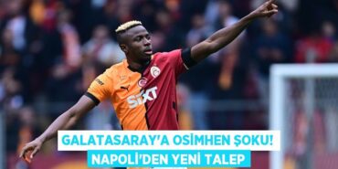 24115255192970922152tasarimli