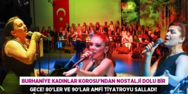 24116289772705322166tasarimli