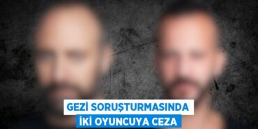 24116299872020126249tasarimli