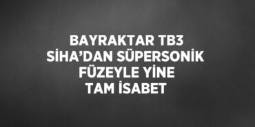 24116319742654630177tasarimli